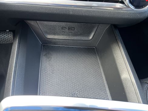 Used 2026 Chevrolet Equinox LT w/ Convenience Package II image 30