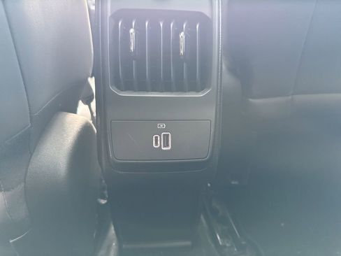 Used 2024 Alfa Romeo Tonale Veloce image 20