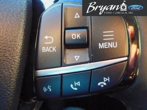 Used 2022 Ford Escape SE w/ Convenience Package image 33