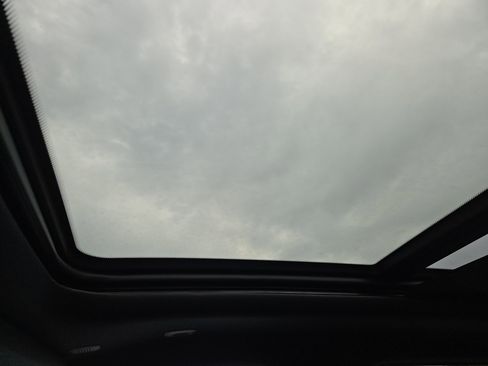 New 2026 RAM 1500 Laramie w/ Night Edition image 12