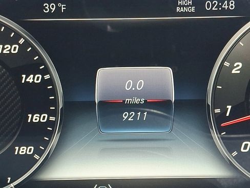 Certified 2023 Mercedes-Benz G 63 AMG 4MATIC image 22