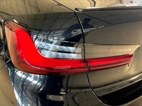 New 2026 BMW M340i image 14