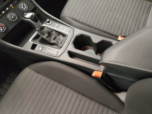 Used 2024 Volkswagen Jetta S image 26