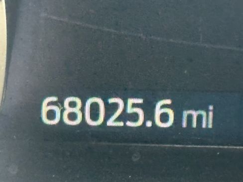 Used 2023 Ford Expedition XLT image 6