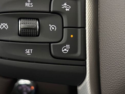 New 2026 GMC Sierra 1500 Denali w/ Denali Reserve Package image 23