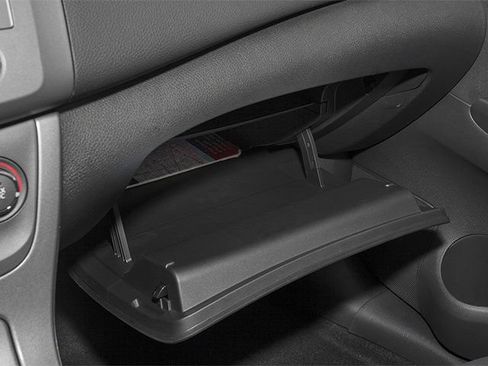 Used 2014 Nissan Sentra SV FWD image 19