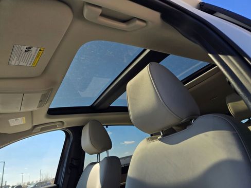 New 2026 MAZDA CX-90 Plug-In Hybrid w/Premium Sport image 21