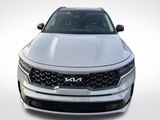 Used 2023 Kia Sorento SX image 2