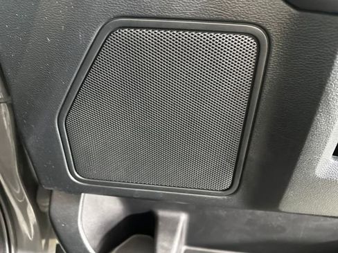 Used 2020 Ford F150 XLT w/ Equipment Group 302A Luxury image 29