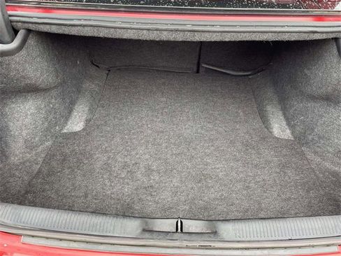 Used 2022 Dodge Charger SXT w/ Blacktop Package image 22