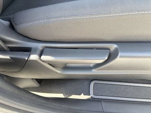 Used 2022 Honda HR-V EX image 12