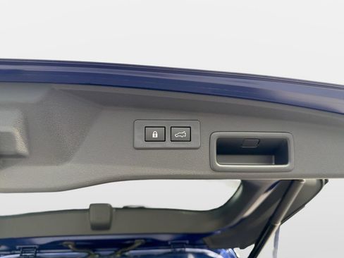 New 2026 Subaru Outback Touring XT AWD/4WD image 37