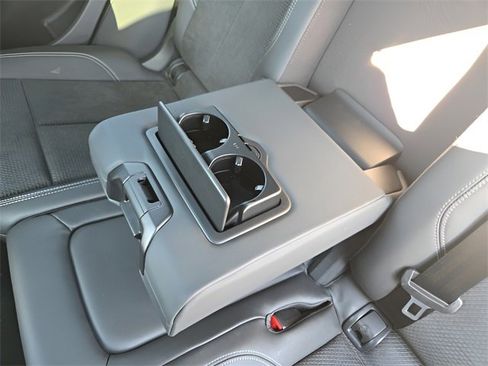 Used 2020 Audi SQ5 Premium Plus w/ Premium Plus Package image 26