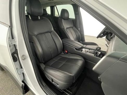 Used 2023 MAZDA CX-50 AWD 2.5 Turbo w/ Cargo Package image 50