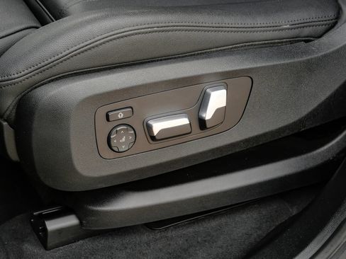 Used 2020 BMW X5 sDrive40i w/ Convenience Package RWD image 30