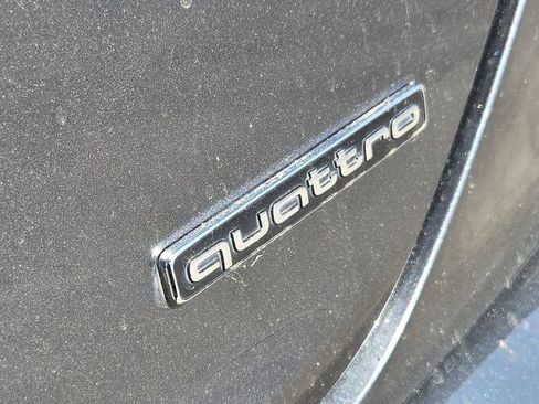 Used 2019 Audi A5 2.0T Premium Plus w/ Premium Plus AWD/4WD image 14