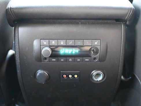 Used 2008 HUMMER H2 AWD/4WD image 44