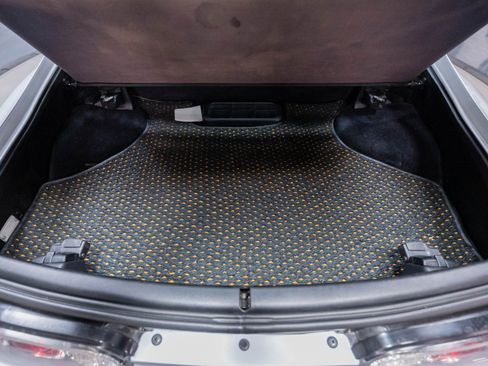 Used 1994 Toyota Supra Turbo RWD image 65