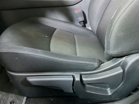 Used 2023 Nissan Sentra SV FWD image 19