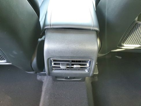 New 2026 Lincoln Corsair Premiere FWD image 14