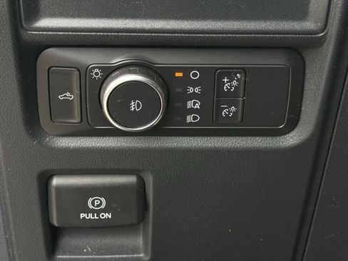 Used 2021 Ford F150 XL w/ STX Appearance Package RWD image 23