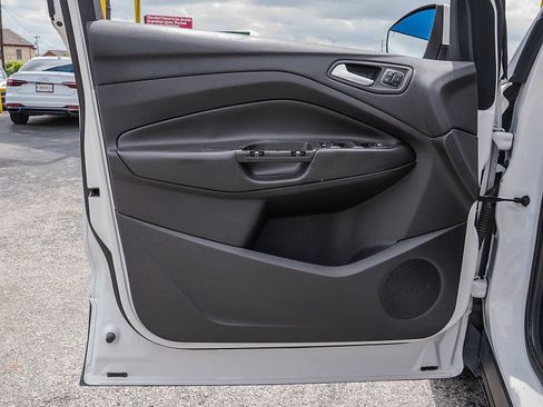 Used 2014 Ford Escape Titanium w/ Equipment Group 401A image 10