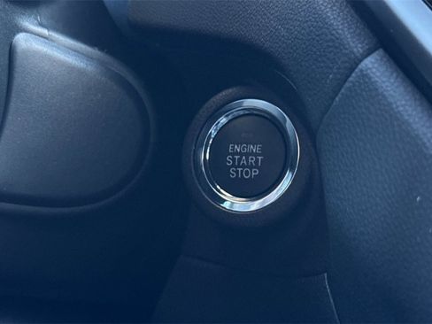 New 2026 Subaru Ascent Premium image 28