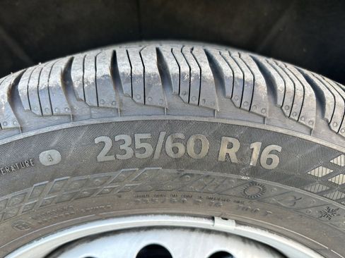 Used 2023 Mercedes-Benz Metris Passenger image 10