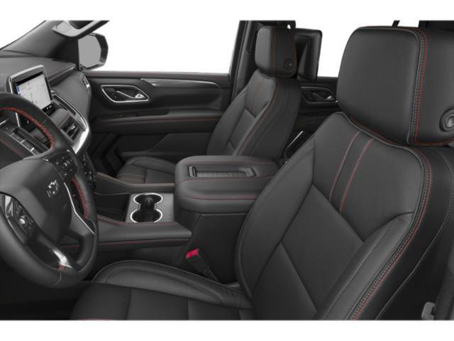 Used 2022 Chevrolet Tahoe RST w/ Luxury Package RWD image 46