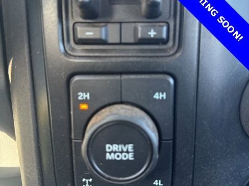 Used 2023 Ford F350 XL w/ XL Driver Assist Package image 20