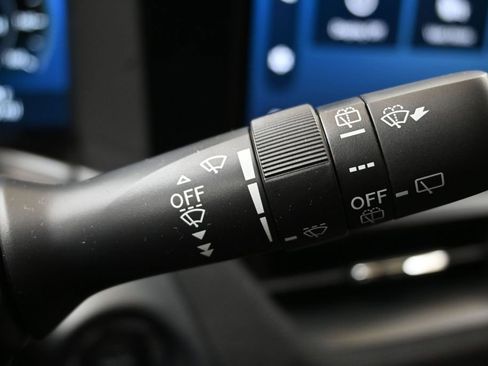 New 2026 Subaru Outback Premium AWD/4WD image 30