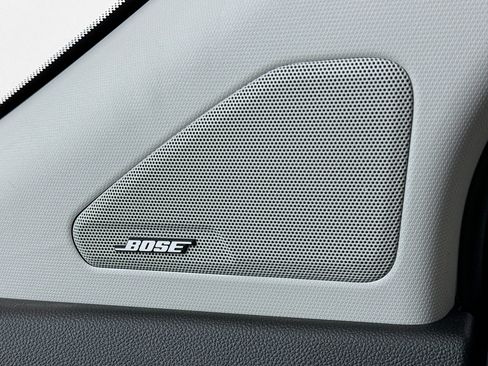 New 2025 Honda Prologue Touring image 19