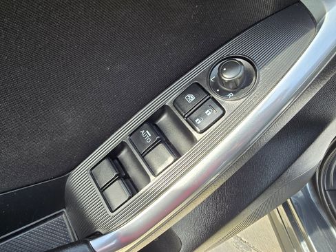 Used 2015 MAZDA CX-5 Touring image 22