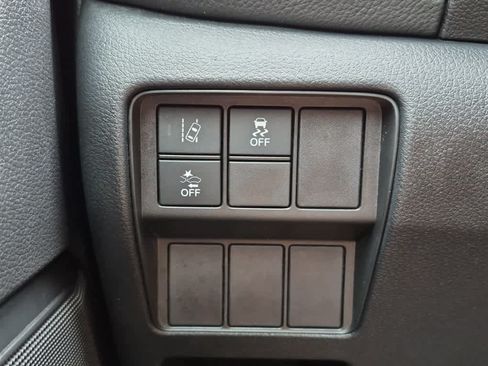 Used 2022 Honda CR-V EX image 16