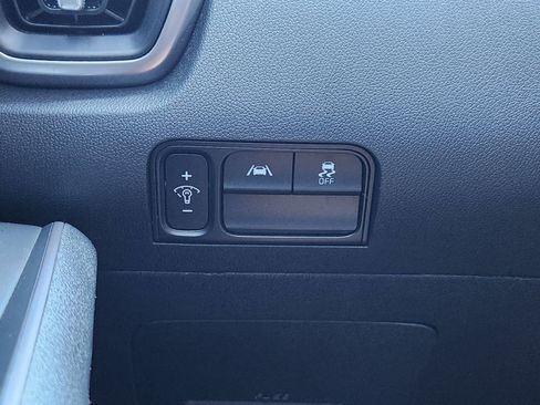 Used 2023 Kia Sorento S w/ Panoramic Sunroof Package FWD image 29