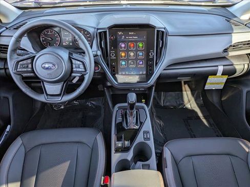 New 2026 Subaru Crosstrek 2.5i Limited image 10