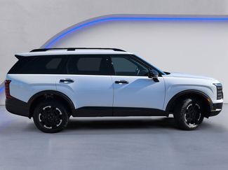 New 2026 Hyundai Palisade XRT Pro AWD/4WD video 3