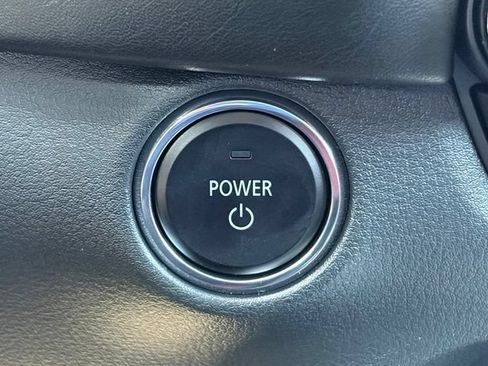 Used 2026 MAZDA CX-50 2.5 Hybrid w/ Weather Package AWD/4WD image 21