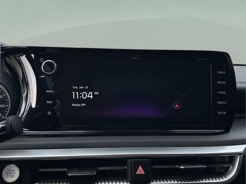 Used 2024 Kia K5 GT-Line w/ GT-Line Premium Package image 13