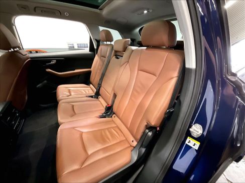 Certified 2023 Audi Q7 3.0T Premium Plus w/ Premium Plus Package image 26