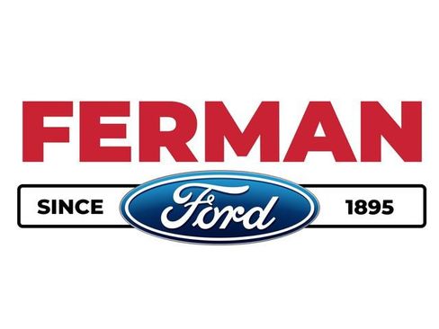 Certified 2023 Ford F150 XL w/ STX Appearance Package image 4