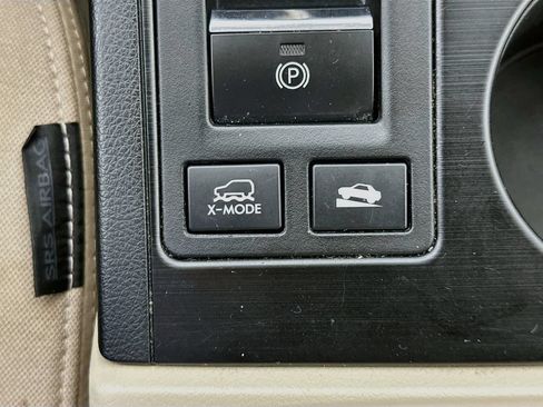 Used 2019 Subaru Outback 2.5i Premium w/ Popular Package #2 AWD/4WD image 41