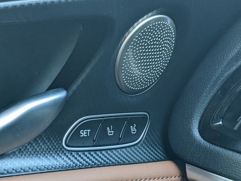 Used 2023 Kia Stinger GT2 w/ Option Group 020 image 20