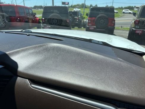 Used 2019 Chevrolet Tahoe LT RWD image 27
