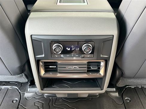 New 2025 GMC Hummer EV 3X image 18