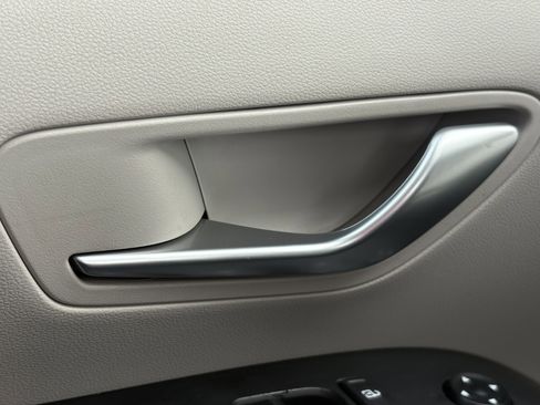 Used 2022 Hyundai Tucson SE w/ Cargo Package image 26