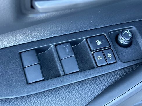 New 2026 Toyota Corolla LE image 14