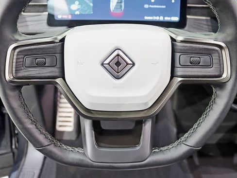 Used 2024 Rivian R1S Adventure image 14