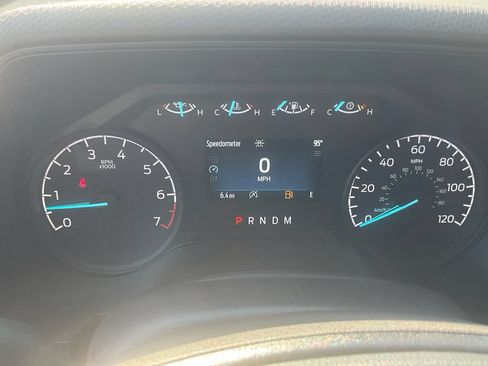 New 2026 Ford F150 XL RWD image 20