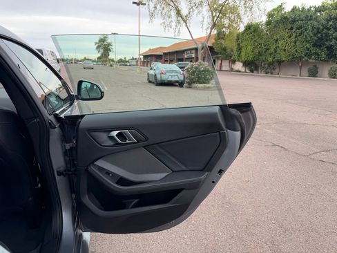 Used 2025 BMW 228i xDrive image 16